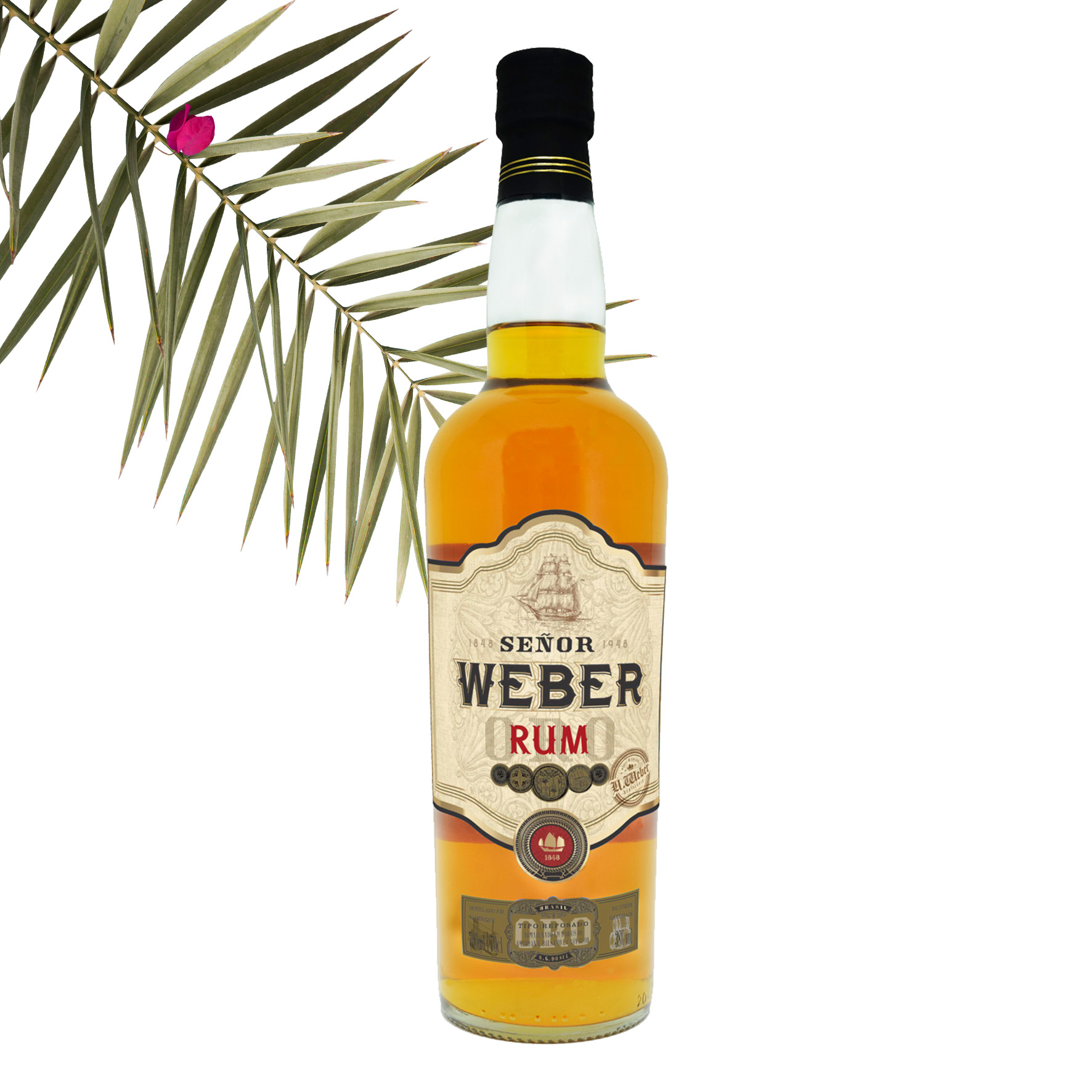 eshop_weber rum1